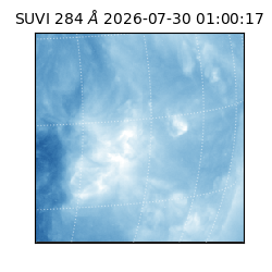 suvi - 2026-07-30T01:00:17.959000