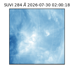 suvi - 2026-07-30T02:00:18.131000