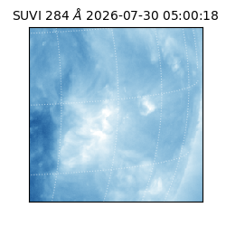 suvi - 2026-07-30T05:00:18.651000