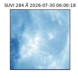 suvi - 2026-07-30T06:00:18.823000