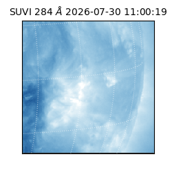 suvi - 2026-07-30T11:00:19.669000
