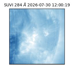 suvi - 2026-07-30T12:00:19.857000