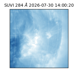 suvi - 2026-07-30T14:00:20.199000