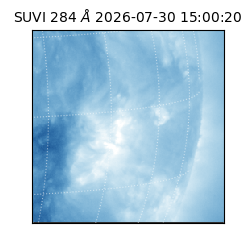suvi - 2026-07-30T15:00:20.373000