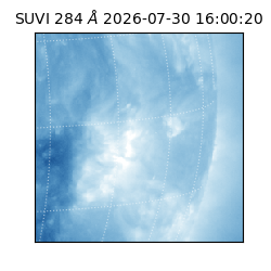 suvi - 2026-07-30T16:00:20.547000