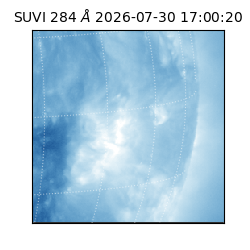 suvi - 2026-07-30T17:00:20.719000