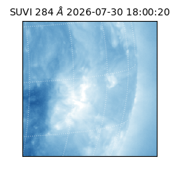 suvi - 2026-07-30T18:00:20.891000