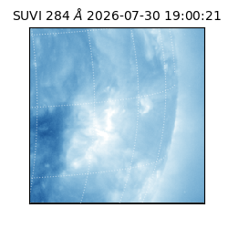 suvi - 2026-07-30T19:00:21.063000