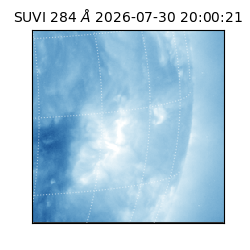 suvi - 2026-07-30T20:00:21.233000
