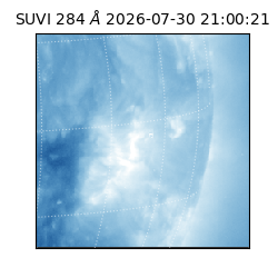 suvi - 2026-07-30T21:00:21.409000