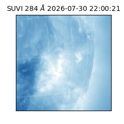 suvi - 2026-07-30T22:00:21.575000