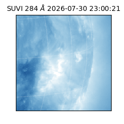 suvi - 2026-07-30T23:00:21.745000
