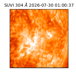 suvi - 2026-07-30T01:00:37.969000
