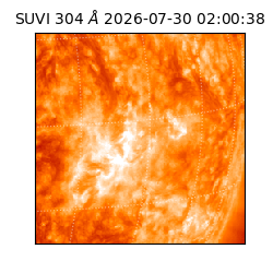 suvi - 2026-07-30T02:00:38.139000