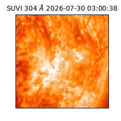 suvi - 2026-07-30T03:00:38.313000