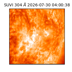 suvi - 2026-07-30T04:00:38.471000