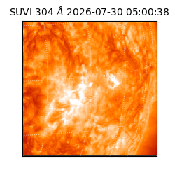 suvi - 2026-07-30T05:00:38.659000