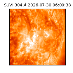 suvi - 2026-07-30T06:00:38.831000