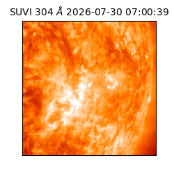 suvi - 2026-07-30T07:00:39.003000
