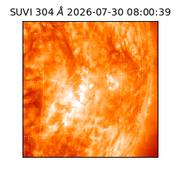 suvi - 2026-07-30T08:00:39.173000