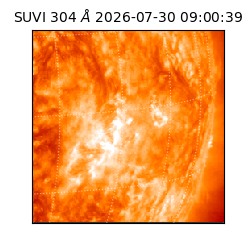 suvi - 2026-07-30T09:00:39.347000