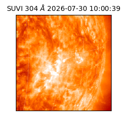 suvi - 2026-07-30T10:00:39.521000