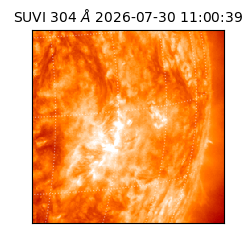 suvi - 2026-07-30T11:00:39.695000