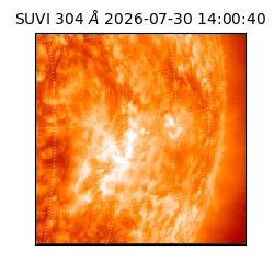 suvi - 2026-07-30T14:00:40.209000