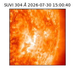 suvi - 2026-07-30T15:00:40.383000
