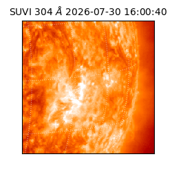 suvi - 2026-07-30T16:00:40.557000
