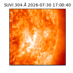 suvi - 2026-07-30T17:00:40.729000