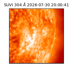 suvi - 2026-07-30T20:00:41.227000