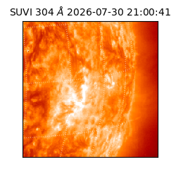 suvi - 2026-07-30T21:00:41.413000