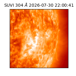 suvi - 2026-07-30T22:00:41.583000