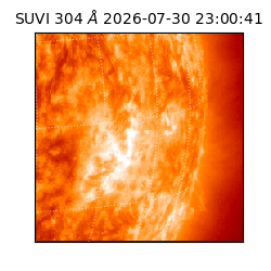 suvi - 2026-07-30T23:00:41.755000