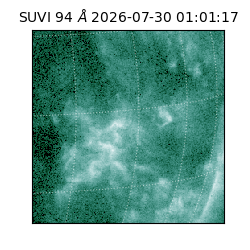 suvi - 2026-07-30T01:01:17.971000