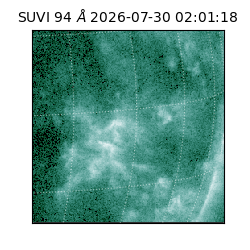 suvi - 2026-07-30T02:01:18.141000