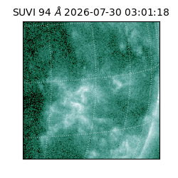suvi - 2026-07-30T03:01:18.315000