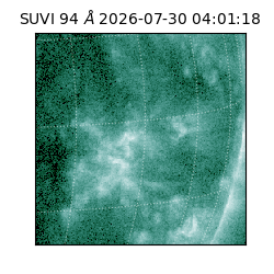 suvi - 2026-07-30T04:01:18.489000