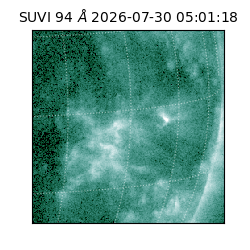 suvi - 2026-07-30T05:01:18.661000