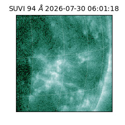 suvi - 2026-07-30T06:01:18.833000