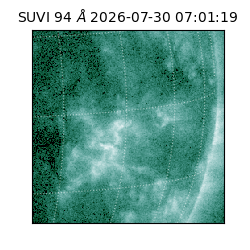 suvi - 2026-07-30T07:01:19.011000