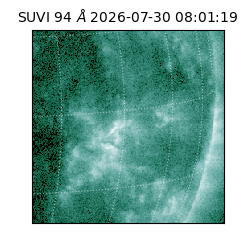 suvi - 2026-07-30T08:01:19.175000