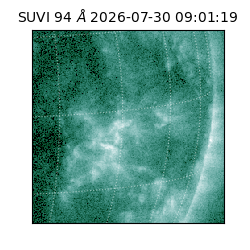 suvi - 2026-07-30T09:01:19.349000