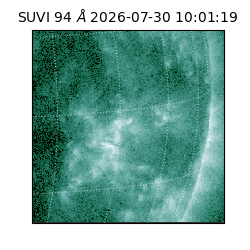 suvi - 2026-07-30T10:01:19.527000