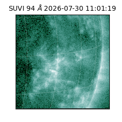 suvi - 2026-07-30T11:01:19.697000