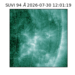 suvi - 2026-07-30T12:01:19.869000