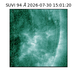 suvi - 2026-07-30T15:01:20.385000