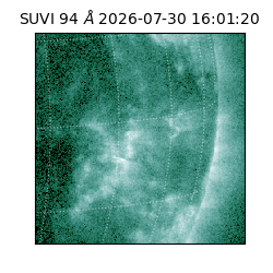 suvi - 2026-07-30T16:01:20.559000