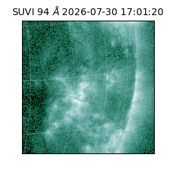 suvi - 2026-07-30T17:01:20.731000